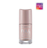 Лак для ногтей Flormar FULL COLOR nail enamel -5