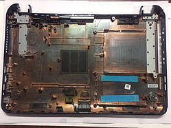 Піддон HP Pavilion 15-R 15-G 15-H 250 G3 255 G3  AP14D000D00