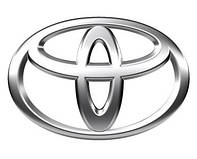 Амортизатори Toyota