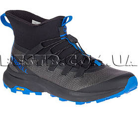 Черевики Merrell MTL Astrum J12869 (Оригінал)