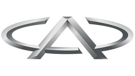 Амортизатори Chery