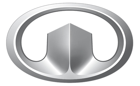 Амортизатори Great Wall