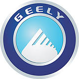 Радіатори охолодження Geely