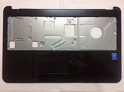 Верхня частина з тачпадом HP Pavilion 15-R 15-G 15-H 250 G3 255 G3