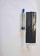 Герметик для холодильних установок R-600-R-290 EXTREME White