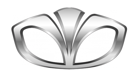 Амортизатори Daewoo