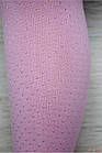 ОПТОМ Колготи дитячі Mini Mini 40den рожеві (92-98 / 2,5-3 роки)  Knittex 2125000645254, фото 2