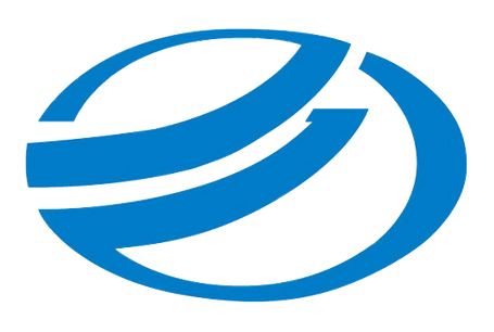 Амортизатори ЗАЗ