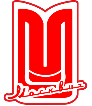 Амортизатори Москвич