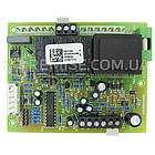 Плата управління котла Protherm Ведмідь KLZ 0020049376, фото 5
