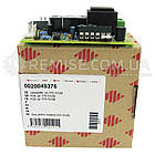 Плата управління котла Protherm Ведмідь KLZ 0020049376, фото 4