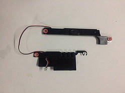 Динаміки HP Pavilion 15-R 15-G 15-H 250 G3 255 G3