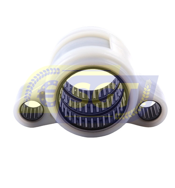 Шатун поршня на садовий насос Р100Ѕ Agroplast | AP21KPS