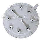 Пресостат Viessmann 7817494 котла Vitopend WH1D WH1B WH0, фото 4