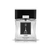 LAMBRE Мужская туалетная вода 50 ml Paris № 107 - фото 1 - id-p1080424234