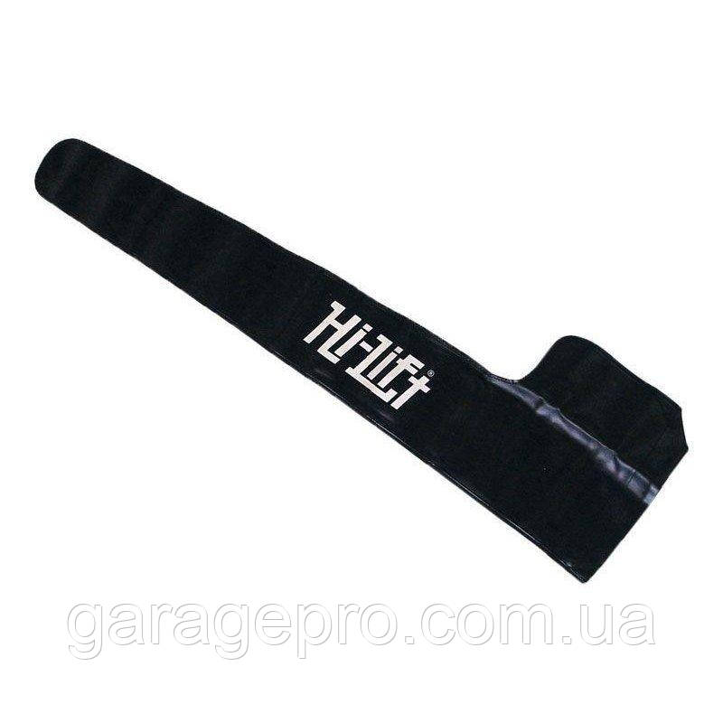 Чехол для домкрата Hi-Lift Jack