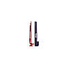 Чохол для домкрата Hi-Lift Jack, фото 6