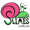 Slimes.com.ua Все для Слаймів, і навіть більше!