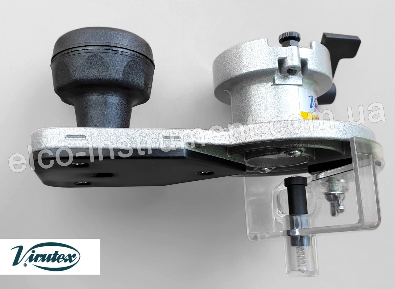 Насадка CA56U для ручного фрезера Virutex RO156N