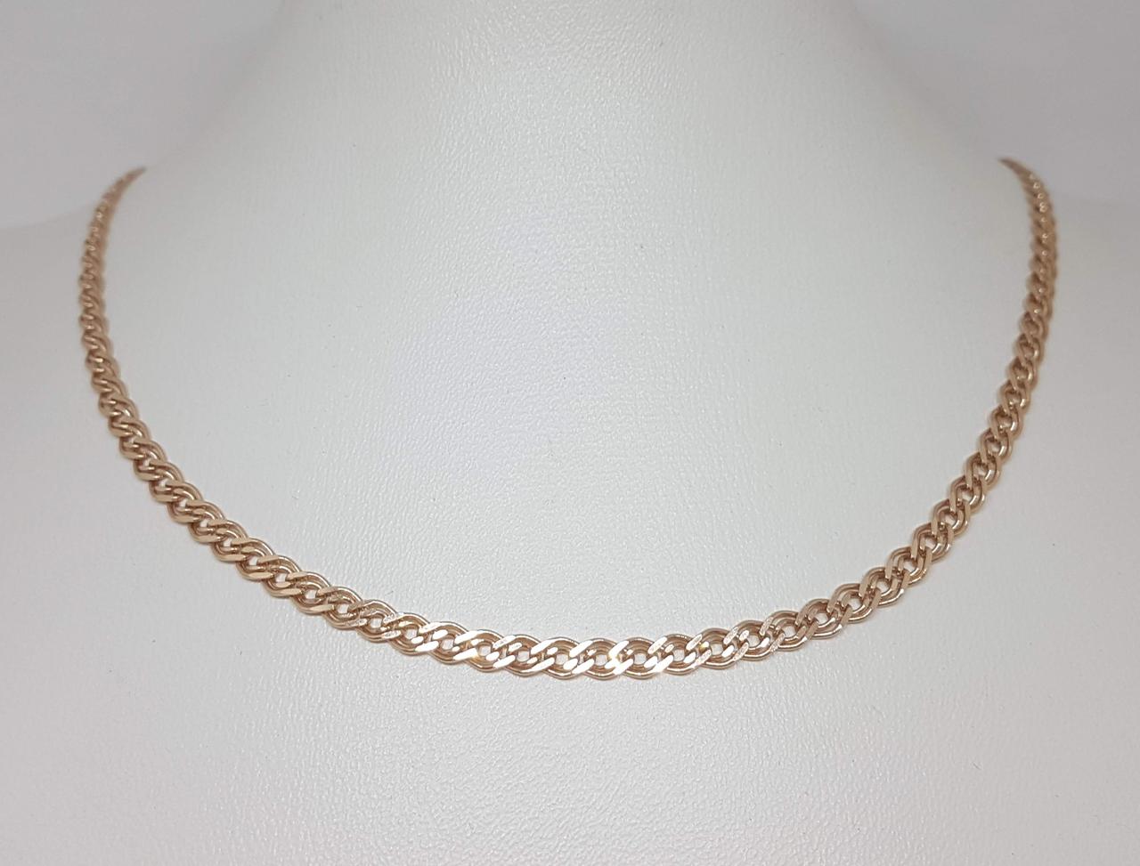 Золотий ланцюжок (Нонна). 1960160 50, фото 1