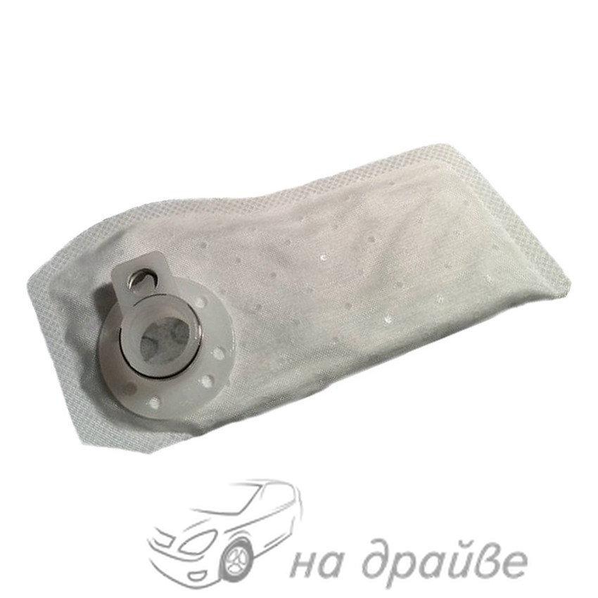Сіточка электробензонасоса Lacetti Z-SB-49A Zollex