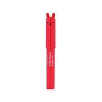 Тинт-бальзам для губ Tony Moly Petit Bunny Gloss Bar Juicy Cherry — Вишня 9 г