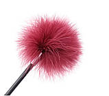 2 в 1. Хлист + перо, фото 6