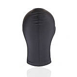 Маска BDSM "Submission", фото 3