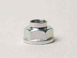 Гайка перед маточини Еванда/Епіка(ориг)