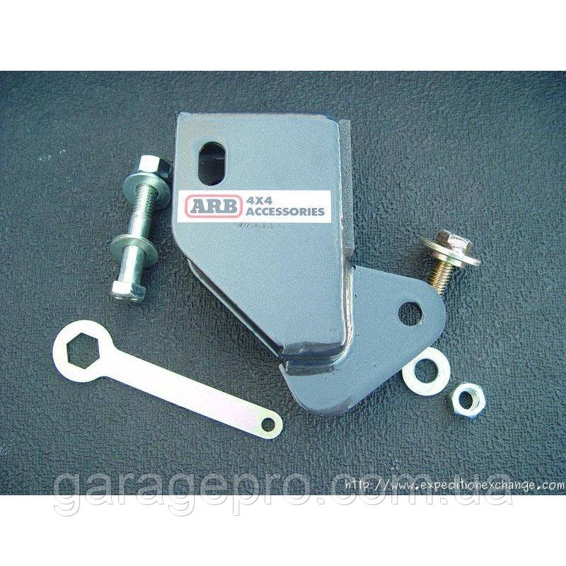 Адаптор для домкрата Hi-Lift Jack під бампер ARB