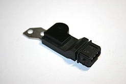 Датчик распредвала Ланос 1,6(ориг)