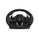 Кермо Hori Racing Wheel APEX PS4, фото 2