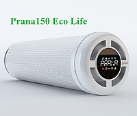 Рекуператор Prana 150 Eco Life (до 60 кв.м)