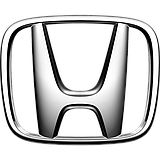 Амортизатори Honda