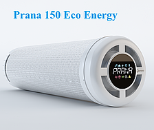 Рекуператор Prana 150 Eco Energy (до 60 кв. м)