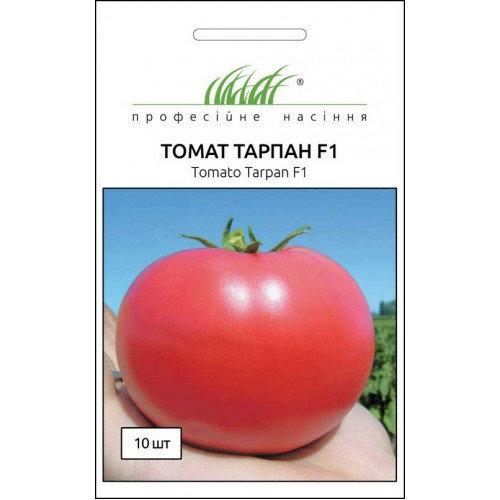 Томат Тарпан F1, 10