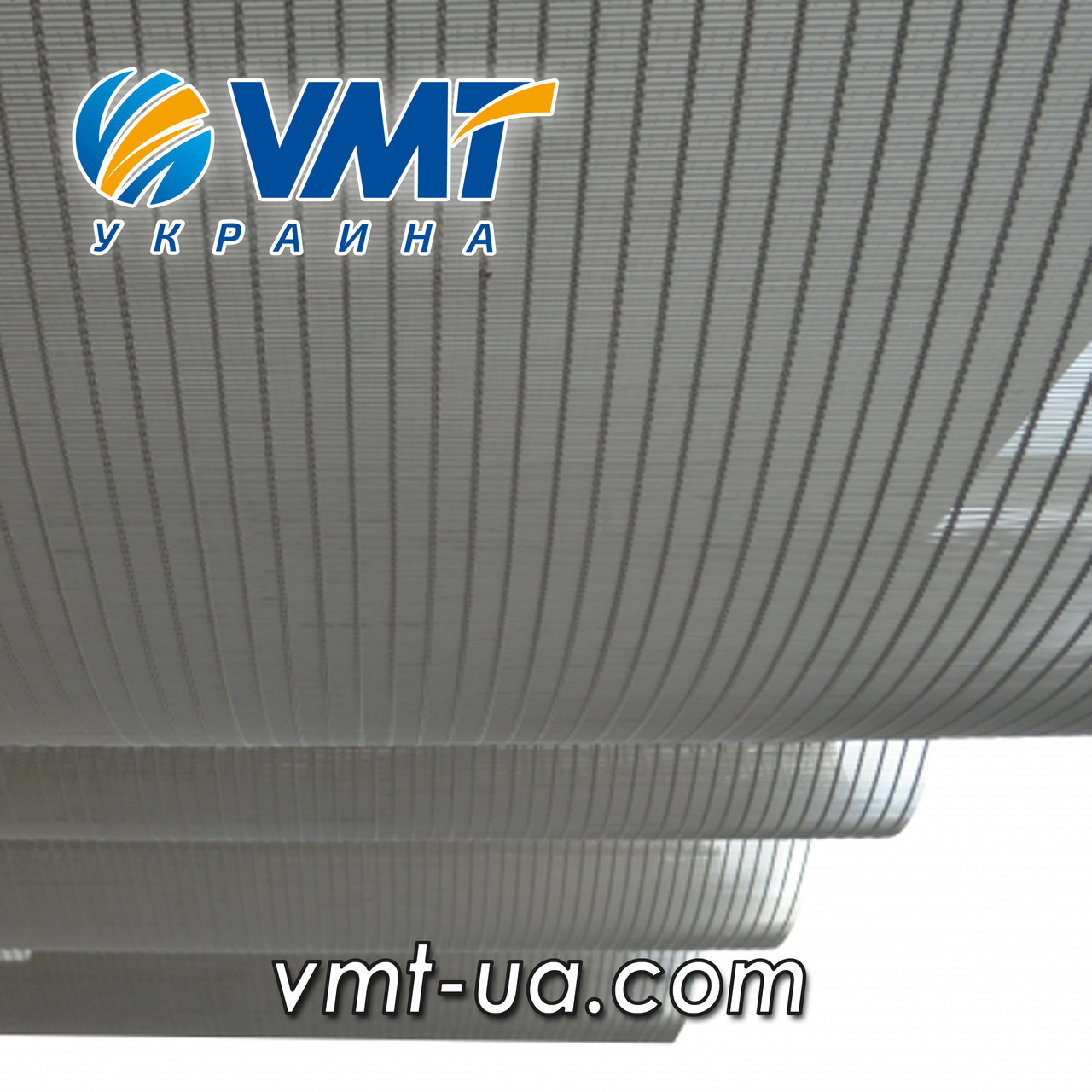 Декор стель