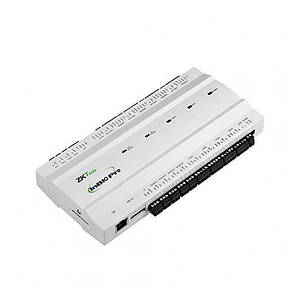 ZKTeco inBio460Pro, фото 1