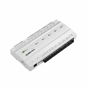 ZKTeco inBio460Pro, фото 2