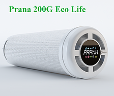 Рекуператор Prana 200G Eco Life (до 60 кв. м)