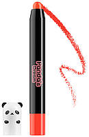 Помада-олівець для губ Tony Moly Pandas Dream Glossy Crayon #1 Hey Orange 1,5 г