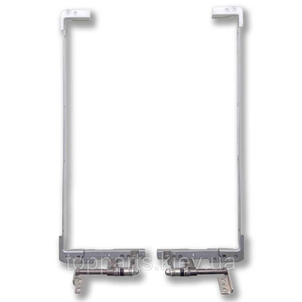 Петлі для ноутбука HP Pavilion DV6 (15.6" LED)