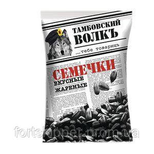 Линия для жарки семечек на электричестве 180-240 кг/ч - фото 1 - id-p306463646