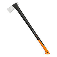 Топор колун Fiskars X27 XXL 122503 / 1015644