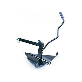 Якір портативний ARB