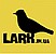 Lark