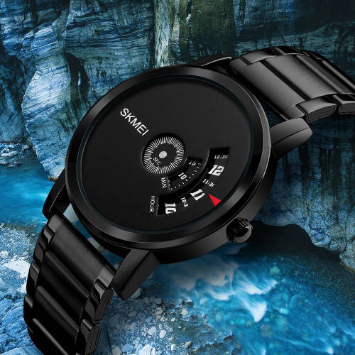 Jam skmei 1260 hotsell