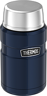 Термос харчовий Thermos SK3020 0,71 л