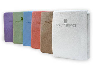 Захисні чохли для кушеток