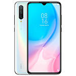 Чохли для Xiaomi Mi 9 lite